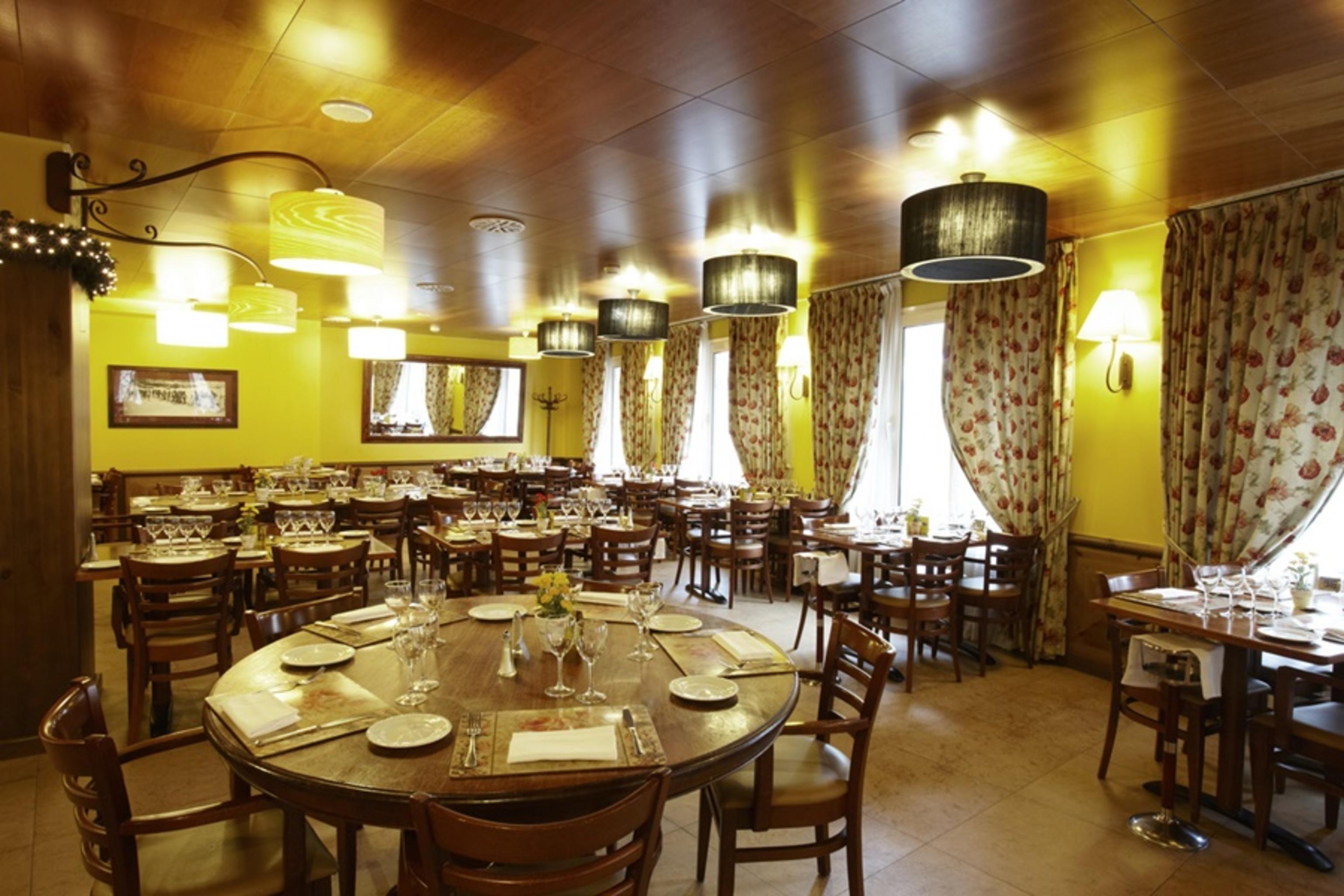 Ski Plaza Hotel & Wellness Канільйо Екстер'єр фото